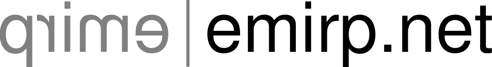 emirp.net watermark